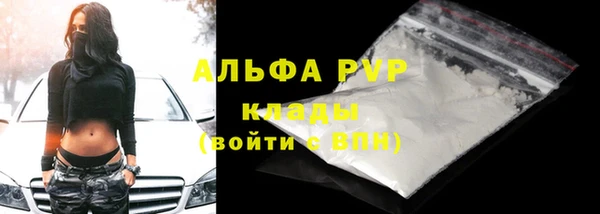 Альфа ПВП Алзамай