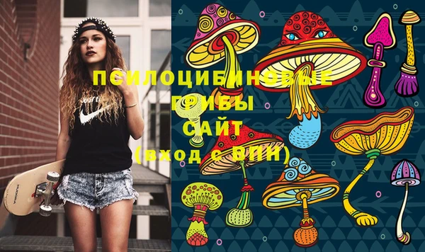 скорость Алексеевка