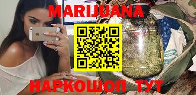 mdpv Ливны