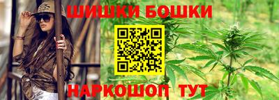 mdpv Ливны