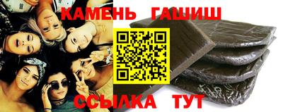 mdpv Ливны