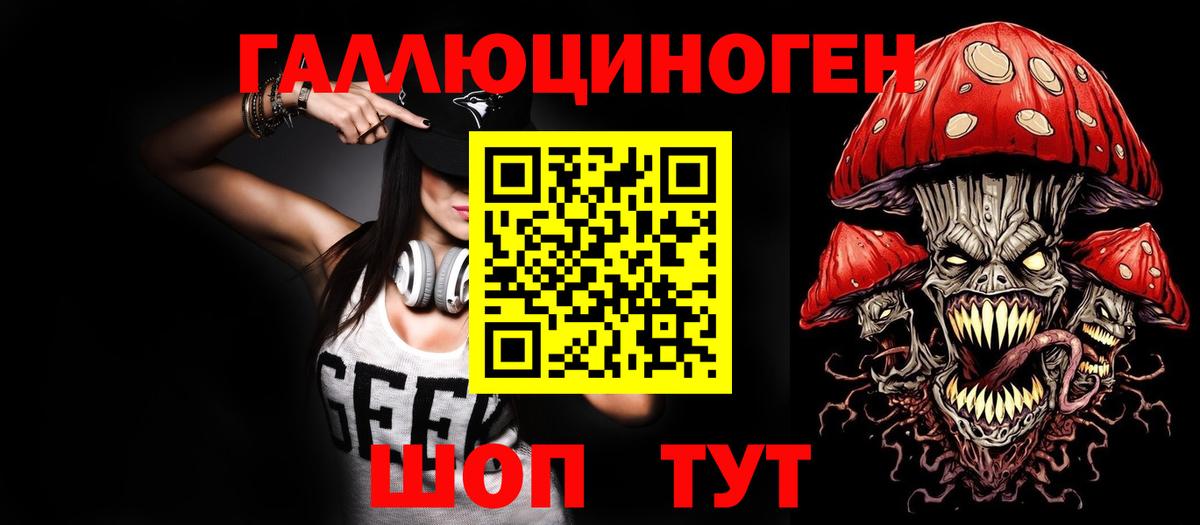 Псилоцибиновые грибы Cubensis  Вход с VPN  Елизово 
